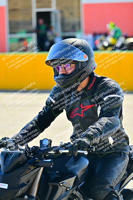 media/Oct-12-2024-TrackXperience (Sat) [[9a0d9c6d32]]/Level 1/Session 3 (Turns 14 13 and Grid)/